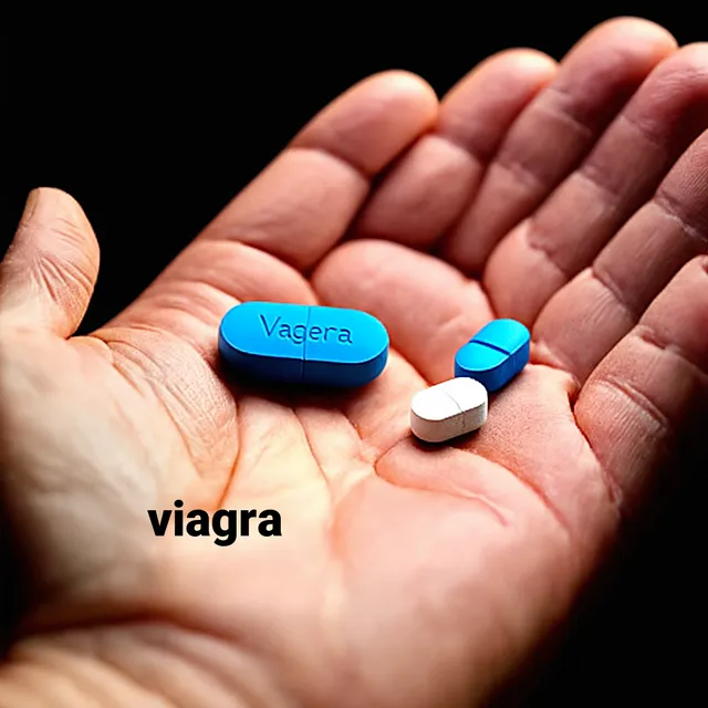 Precio cuanto cuesta la viagra